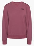 Kari Traa  Kari Crew PLUM Plum XS