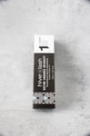 Hive of Beauty Eyelash & Eyebrow Tint Permanent Dye Beauty Tinting Student BLACK