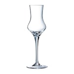 Chef & Sommelier Grappa Cordial Glasses 100ml (Pack of 24) Pack of 24