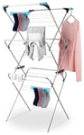 Minky 18m 3 Tier Indoor Airer