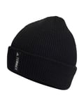 Adidas TRX MERI Beanie Black (OSFM OSFM)