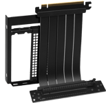 DeepCool Vertical GPU Bracket PCIe 4.0