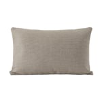 Muuto Mingle pute 35x55 cm Sand-Lilac