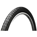 Continental Ride Tour E bike City Touring Cycle Tyre - 28 x 1.6 (42-622)