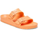 Birkenstock Sandaler Arizona eva