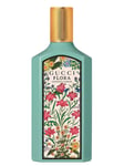 Gucci Flora Gorgeous Jasmine EDP (W) 100ml