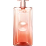 Lancôme Damdofter Idôle NowEau de Parfum Spray Florale 50 ml (15.380,00 kr / 1 l)