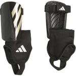 Accessoire sport adidas  TIRO SG MTC J NEOR