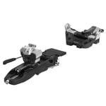 Atk Race Easy Rent 86 Mm Touring Ski Bindings Svart 86 mm