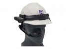 REALWEAR Realwear Hard Hat Band HMT-1 Navigator 127137