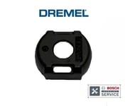 DREMEL ® Genuine Bearing Sleeve (To Fit: Dremel 8260 Tool) (1605A000VL)