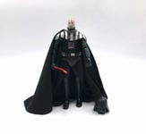 Star Wars Black Series - 6" Darth Vader #02 - NEW BOXED