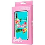 Cool Coque pour Huawei P40 Lite E Licence Barbie