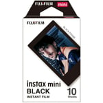 Fujifilm Instax Mini Black Frame (10)