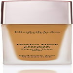 Elizabeth Arden Flawless Finish Skincaring Foundation