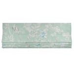 Designers Guild Pontoise Pale Jade Hissgardin