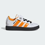 adidas x Star Wars Grand Court 2.0 Shoes Kids