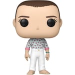 POP! Vinyl Stranger Things   Finale Eleven