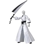 ANIME HEROES - Bleach - White Ichigo Action Figure Bleach White Ichi (US IMPORT)