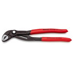 Pince multiprise cobra Knipex de 250 mm