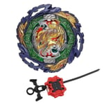 B-185 Takara Tomy Beyblade Burst Db Booster Vanish Fafnir.tp.kc-3 B185 Presentleksaker