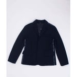 Veste enfant Emporio Armani  -