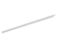 Ledvance Led Batten Sensor 120Cm 14W 830