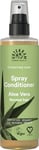 Urtekram Aloe Vera Leave-In Spray Conditioner Bio, , 250 Ml