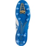 Mizuno Morelia Neo Iv Beta Japan Fg Football Boots