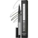 Nanobrow Microblading Pen Ash Blonde