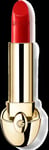 Guerlain Rouge G Barra de Labios Recarga #28 3.5 g