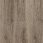 BERRYALLOC SPIRIT PRO ELITE TAUPE VINYLGULV