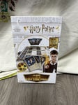 Top Trumps Harry Potter Battle Mat Board Game - New & Sealed