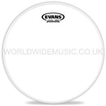 Evans  16" G2 Coated Tom Tom Drum Head - B16G2