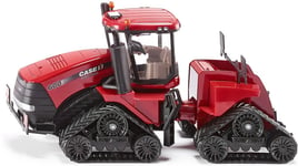 SIKU - Tracteur sur chenille CASE IH Quadrac 600 - 1/32 - SIK3275