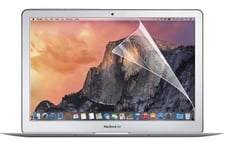 Trolsk HD Soft Film (Macbook Air 13 (2010-2017))