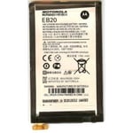 Motorola EB20 batteri - (original)