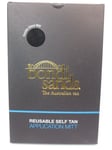 BONDI SANDS THE AUSTRALIAN TAN REUSABLE SELF TAN APPLICATION MITT - DOUBLE SIDED