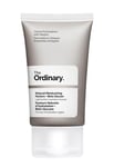 The Ordinary Natural Moisturizing Factors + Beta Glucan