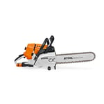 Betongsåg STIHL GS 461 45 cm För Järn