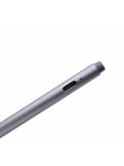 FIXED Graphite MS Active Stylus pen til iPad Sort