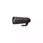 Nikon AF-S Nikkor 120-300mm f/2.8E FL ED SR VR Telephoto Zoom Lens