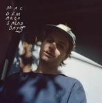 Mac DeMarco Salad Days (Vinyl) 12″ Album New