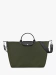 Longchamp Le Pliage Energy Small Travel Bag