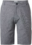 Craghoppers Mens NosiBotanical Kier Shorts