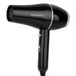 Silver Bullet Influencer Hair Dryer 1900W