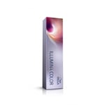 WELLA Illumina Color 10/38 Coloration Permanente 60 ml