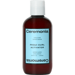 Ceremonia Pequi Curl Activator 200 ml