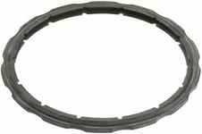 Gasket Seal for Tefal Vitaly Kwisto X-PRESS Sensor 6L Series Pressure Cooker