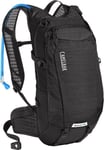 886798029061 CamelBak M.U.L.E. Pro 14 100oz 11 L Black CAMELBAK